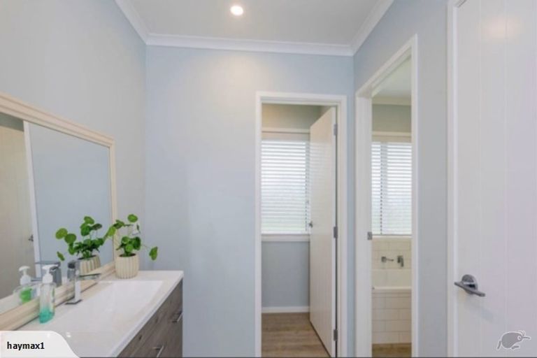 Photo of property in 7 Waka Tete Place, Waitarere, Levin, 5510