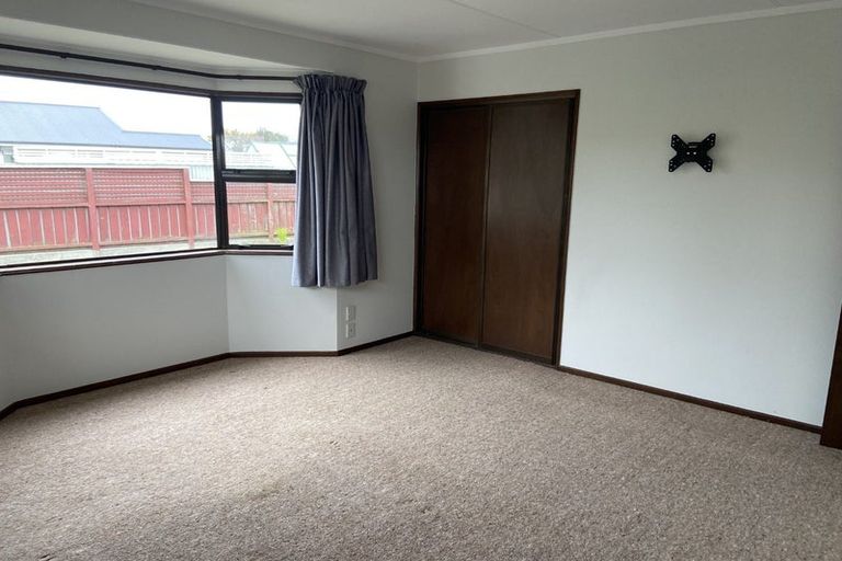 Photo of property in 9 Mcwilliam Avenue, Winton, 9720