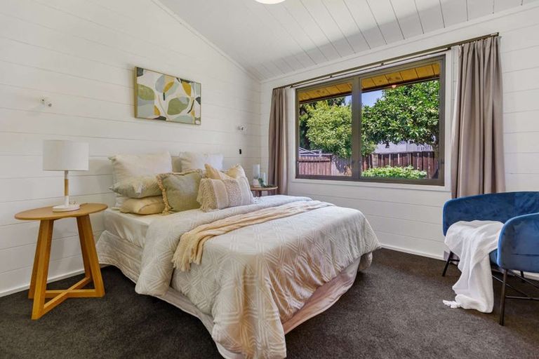 Photo of property in 3 Buchanan Place, Sunnybrook, Rotorua, 3015