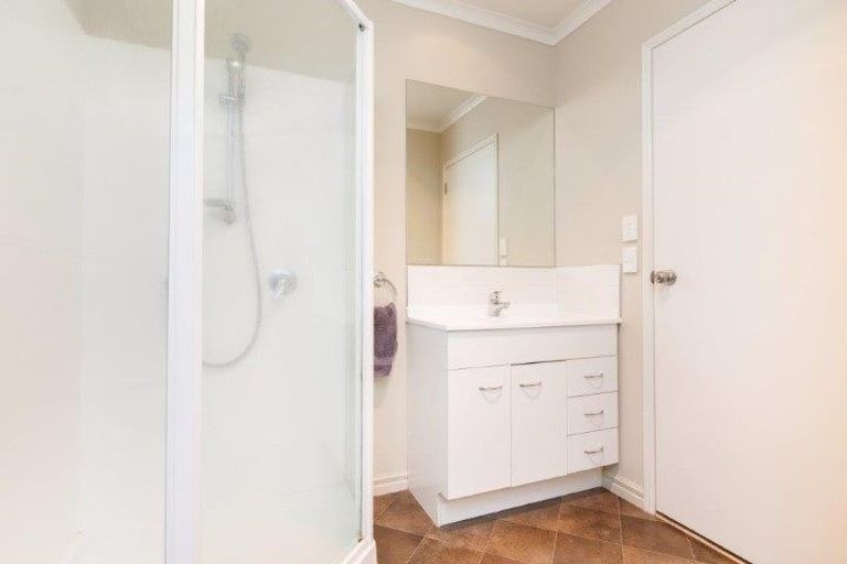 Photo of property in 93 Kinloch Way, Bethlehem, Tauranga, 3110