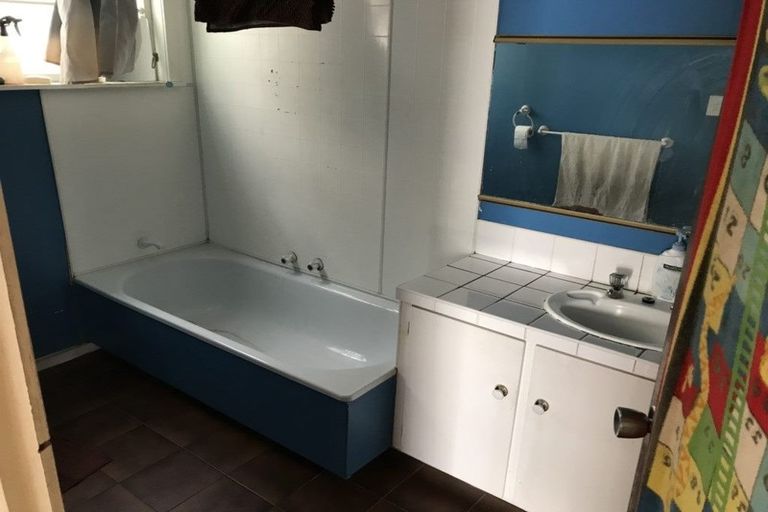 Photo of property in 119 Koromiko Road, Gonville, Whanganui, 4501