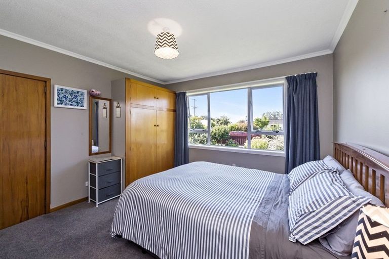 Photo of property in 19 Manchester Street, Tinwald, Ashburton, 7700