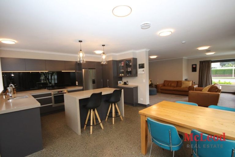 Photo of property in 20 Reighton Drive, Allenton, Ashburton, 7700