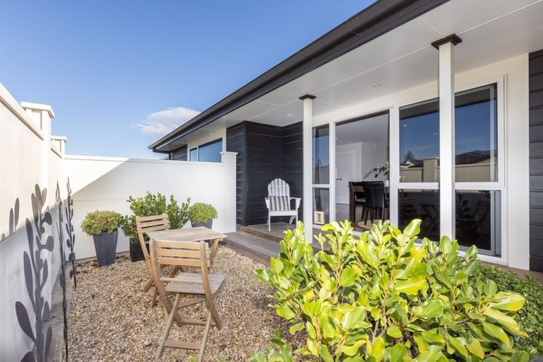 Photo of property in 11 Drake Crescent, Awatoto, Napier, 4110