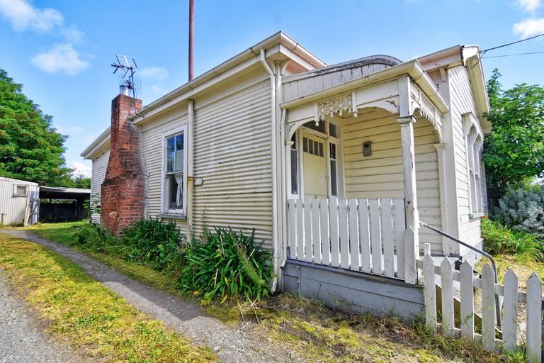 Photo of property in 41 Albert Street, Masterton, 5810