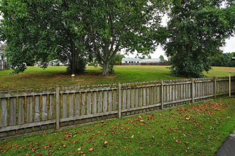 Photo of property in 11b Emma Place, Pukete, Hamilton, 3200