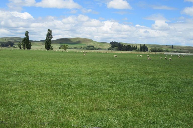 Photo of property in 1/3389 State Highway 2, Takapau, 4281