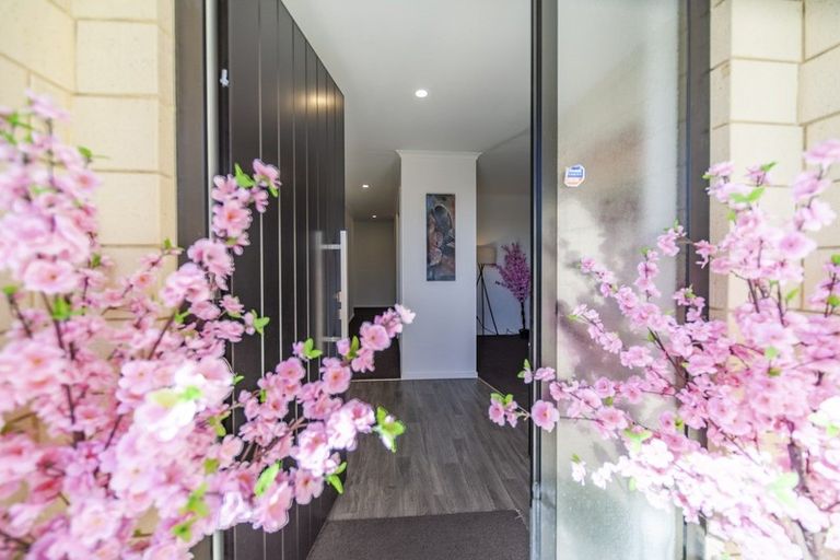 Photo of property in 17c Palgrave Avenue, Flaxmere, Hastings, 4120