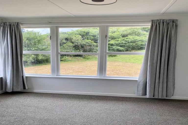 Photo of property in 188b Waddington Drive, Naenae, Lower Hutt, 5011