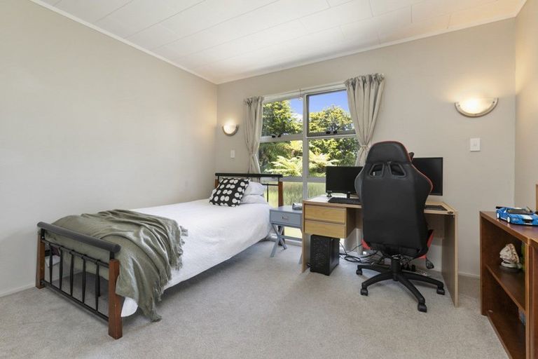 Photo of property in 89 Botanical Road, Tauranga South, Tauranga, 3112