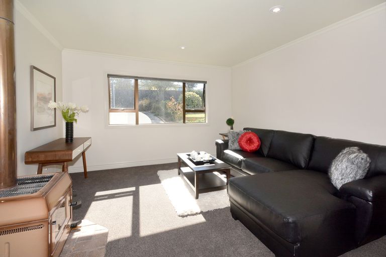 Photo of property in 792 Brighton Road, Ocean View, Dunedin, 9035