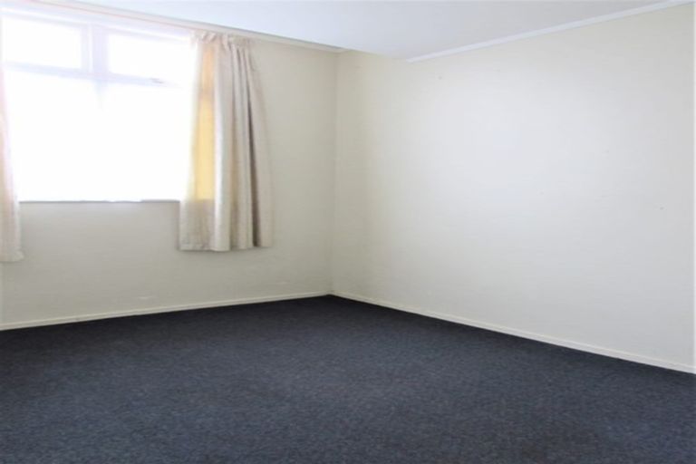 Photo of property in 4/110 Clyde Street, Island Bay, Wellington, 6023