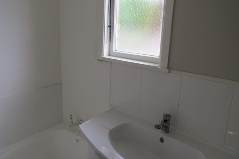 Photo of property in 51 Bruce Avenue, Glenview, Hamilton, 3206