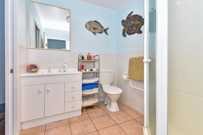 Photo of property in 5a Trimmer Terrace, Papatoetoe, Auckland, 2025