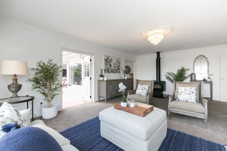 Photo of property in 49 Reeve Drive, Havelock North, 4130