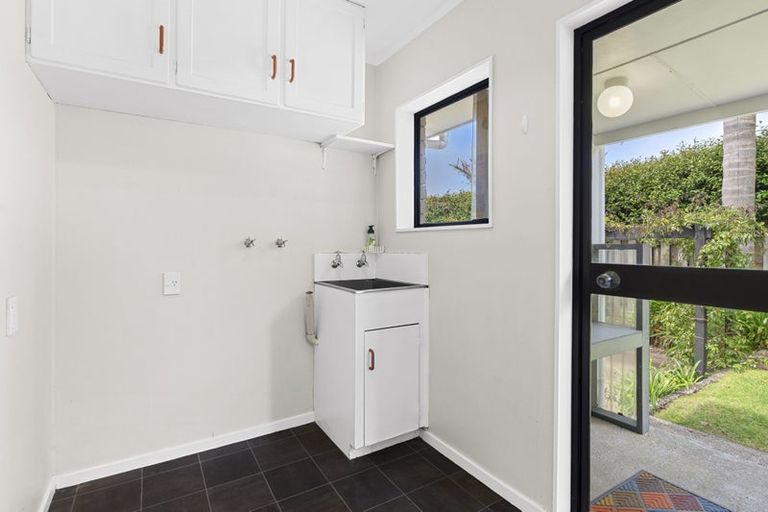 Photo of property in 29a Warkworth Grove, Bell Block, New Plymouth, 4312