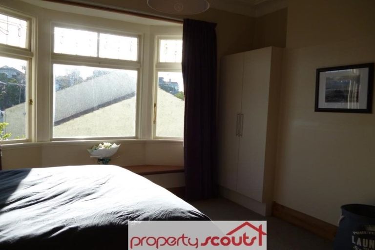 Photo of property in 144 Kenmure Road, Kenmure, Dunedin, 9011