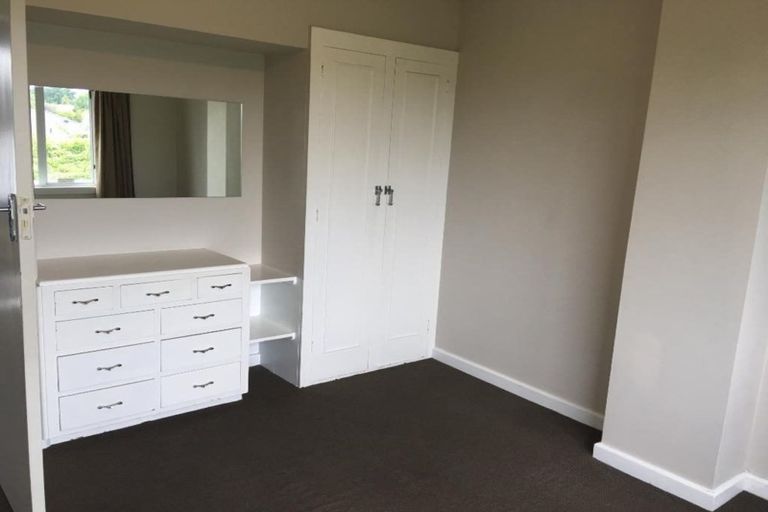 Photo of property in 1/377 Hereford Street, Linwood, Christchurch, 8011