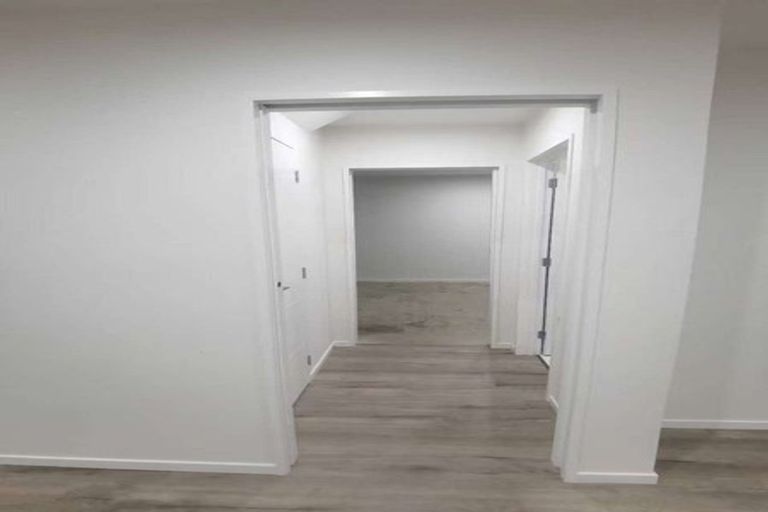 Photo of property in 15e William Avenue, Manurewa, Auckland, 2102