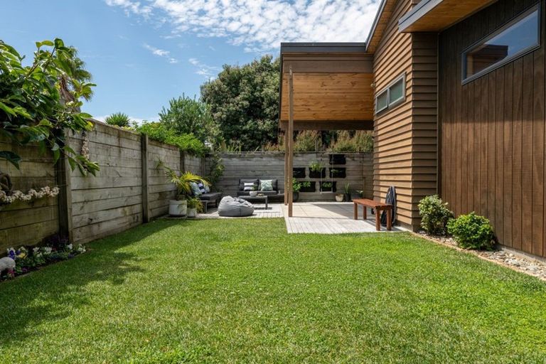 Photo of property in 299b Dickson Road, Papamoa Beach, Papamoa, 3118