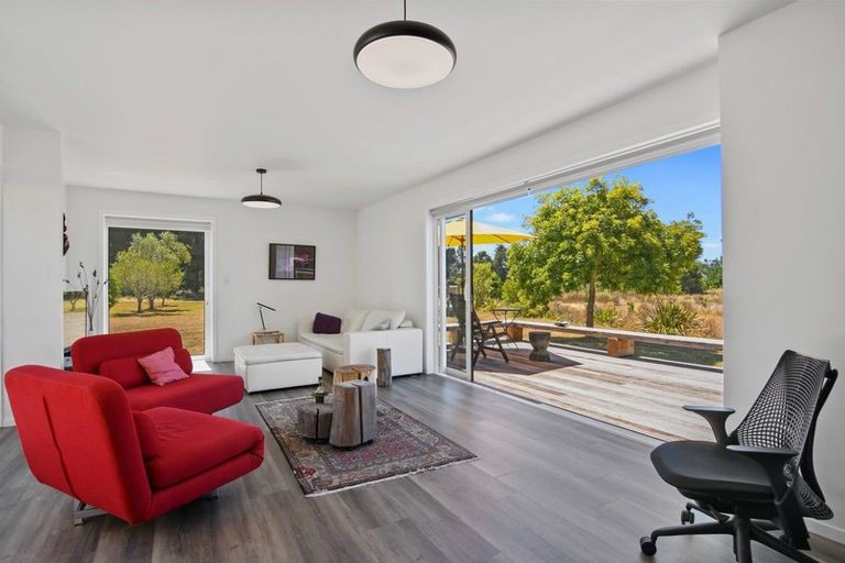 Photo of property in 151 Jackett Island, Jackett Island, Motueka, 7173