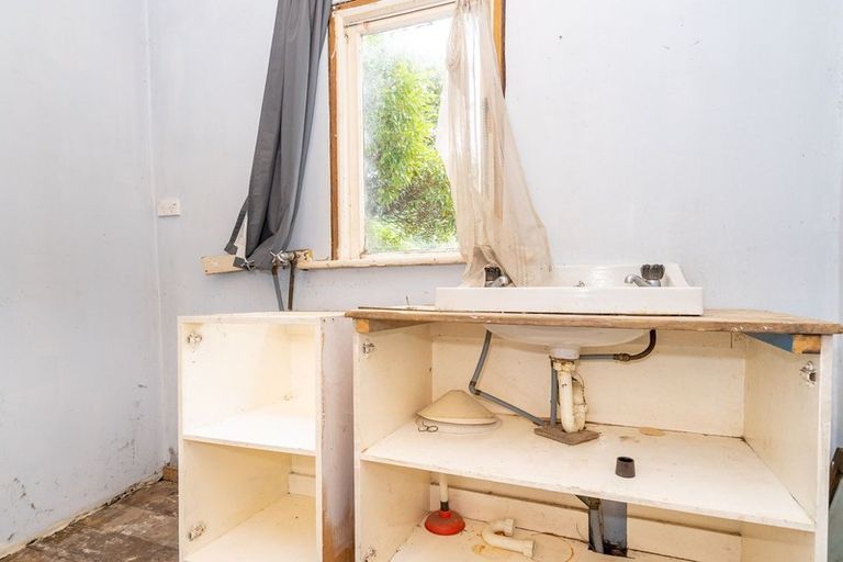 Photo of property in 4 Harbour Terrace, Careys Bay, Port Chalmers, 9023