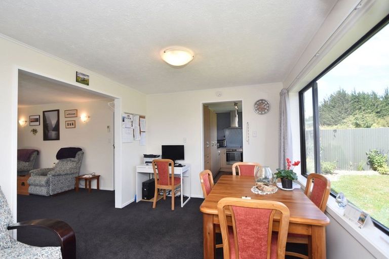 Photo of property in 134 Elles Road, Georgetown, Invercargill, 9812