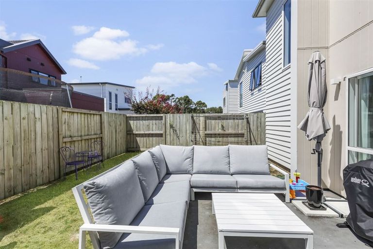 Photo of property in 30 Rebekah Crescent, Flagstaff, Hamilton, 3210