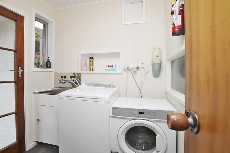 Photo of property in 165a Lorn Street, Glengarry, Invercargill, 9810