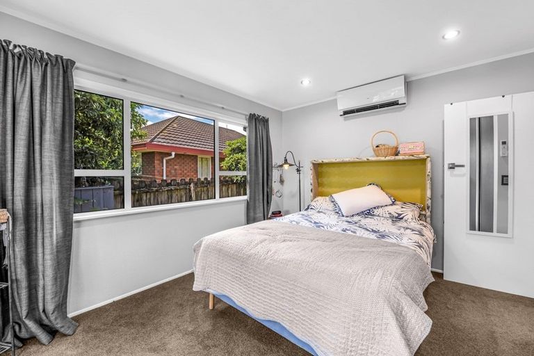 Photo of property in 50 Kaka Street, Stoke, Nelson, 7011