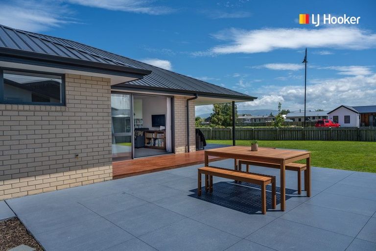 Photo of property in 50 Owhiro Avenue, Mosgiel, 9024