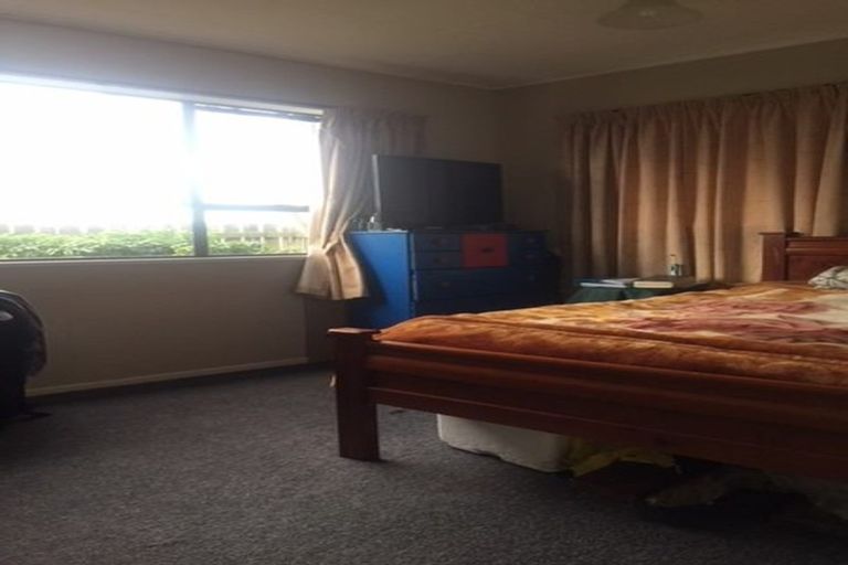 Photo of property in 17 Argyle Street, Mornington, Dunedin, 9011