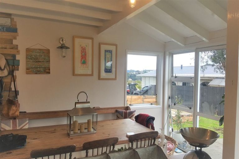 Photo of property in 11 Tirairaka Terrace, Okiato, Russell, 0272