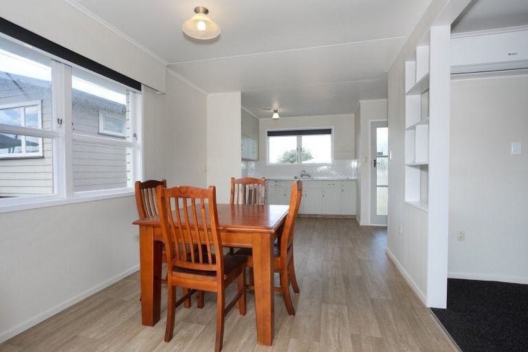 Photo of property in 15 Mcclure Street, Feilding, 4702