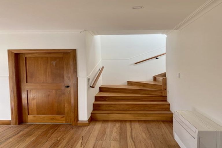 Photo of property in 33 Manchester Street, Melrose, Wellington, 6023