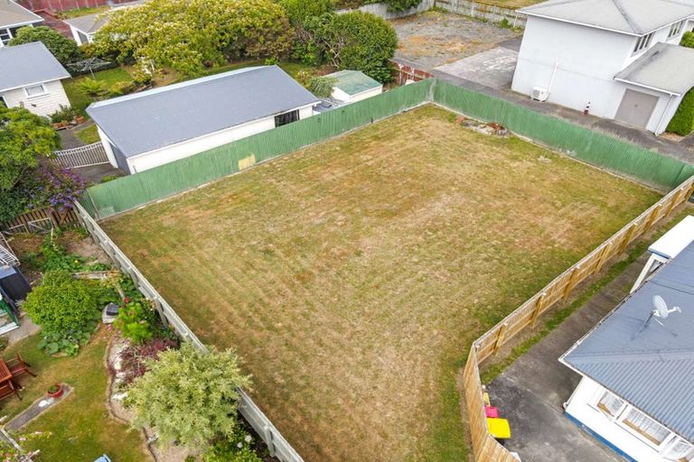 Photo of property in 27a Elizabeth Street, Levin, 5510