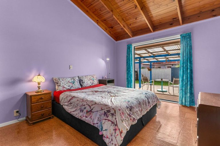 Photo of property in 121a Corks Road, Tikipunga, Whangarei, 0112