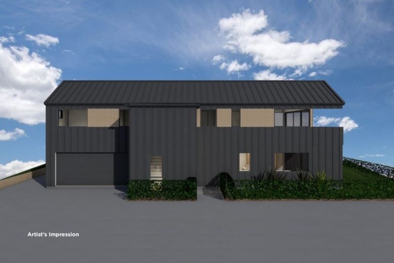 Photo of property in 18 Robrosa Street, Wanaka, 9305