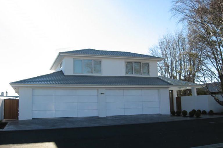 Photo of property in 24 Bourke Street, Windsor, Invercargill, 9810