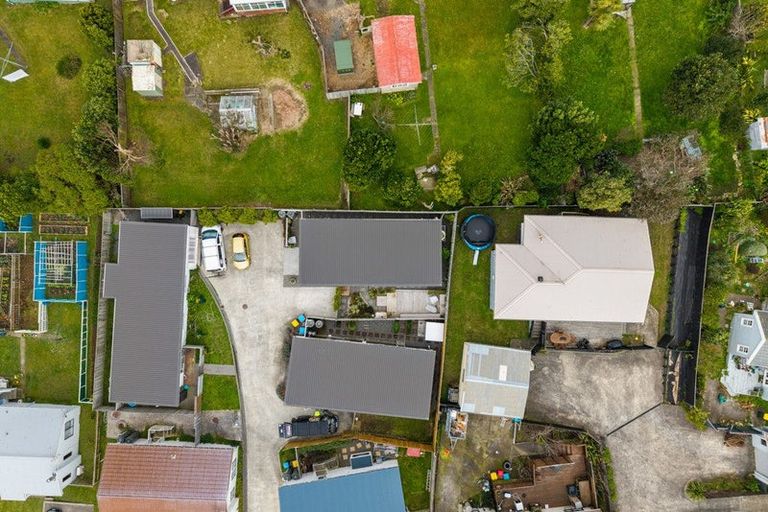 Photo of property in 17b Tuki Street, Titahi Bay, Porirua, 5022
