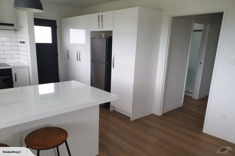 Photo of property in 1/35 Cranford Street, St Albans, Christchurch, 8014