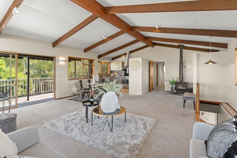 Photo of property in 35b Konini Street, Lansdowne, Masterton, 5810