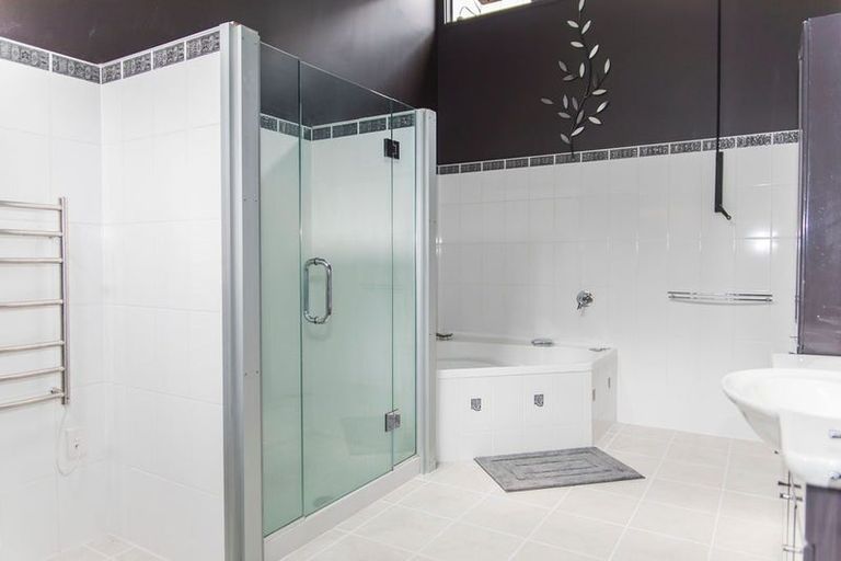 Photo of property in 26 Hospital Street, Dannevirke, 4930