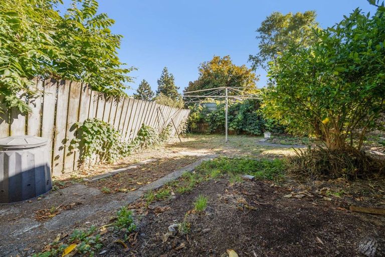 Photo of property in 29 West Street, Taumarunui, 3920