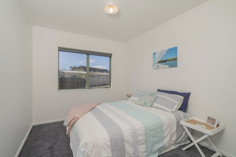 Photo of property in 204a Cook Drive, Whitianga, 3510
