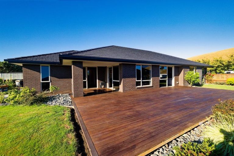 Photo of property in 86 Shearwater Drive, Kaikoura, 7300