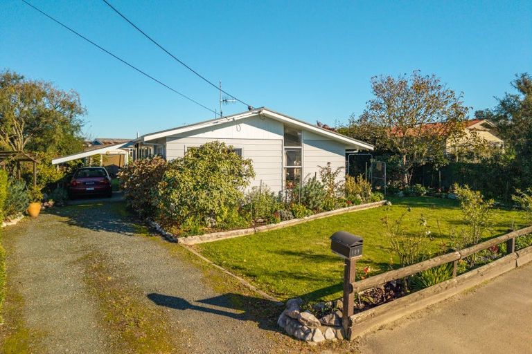Photo of property in 109 King Edward Street, Motueka, 7120