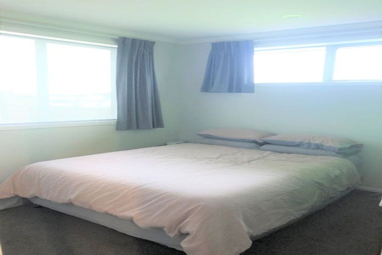 Photo of property in 4/41 Waimarie Street, Nawton, Hamilton, 3200