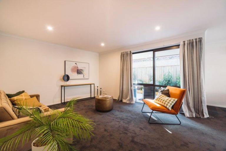 Photo of property in 27a King Street, Mosgiel, 9024