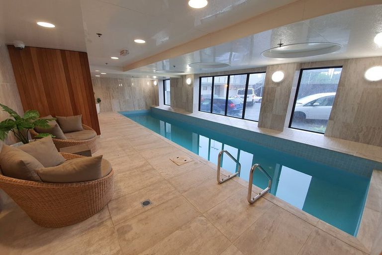 Photo of property in 10 Lion Place, Papamoa, 3118